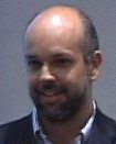 Jose Falla